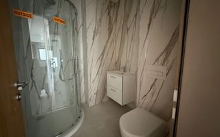 Apartament 3 camere - Poză 15