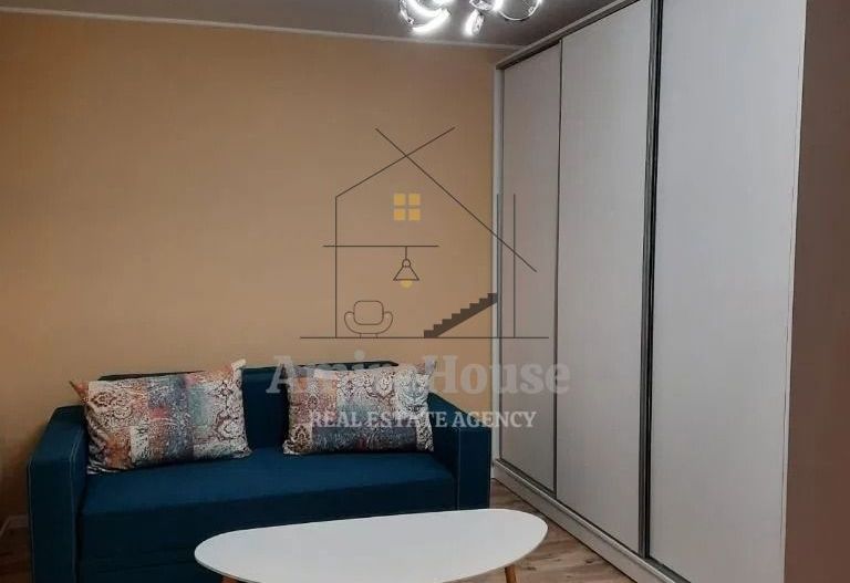 Apartament 2 camere, finisat, mobilat, parcare cu cf,  zona Vivo Cluj - Poză 5