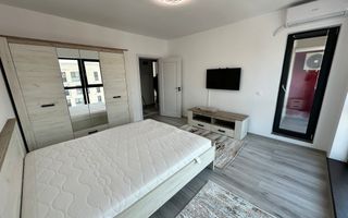 Studio | Garsoniera 9Min Lujerului Mall Plaza Exigent Boxa Inclusa - Poză 2