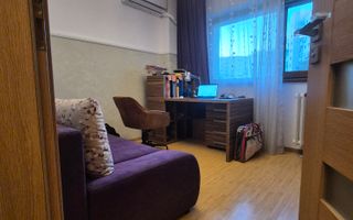 Apartament 3 camere generoase- Stefan cel Mare - Poză 10