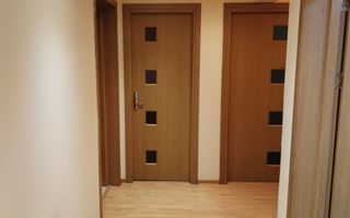 Lumina(cod04)-Casa 4 camere bai bucatarie teren 400 mp - Poză 4