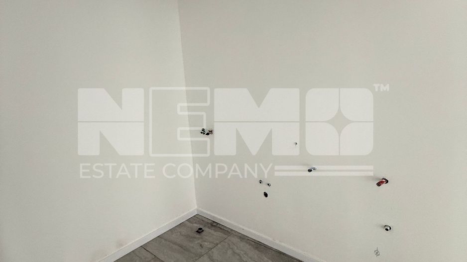 APARTAMENT NOU 2 CAMERE I BLOC NOU I 50mp I SUCEAVA I 65000euro - Poză 8