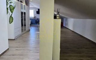 Apartament superb cu 2 camere I Dumbravita - Poză 6