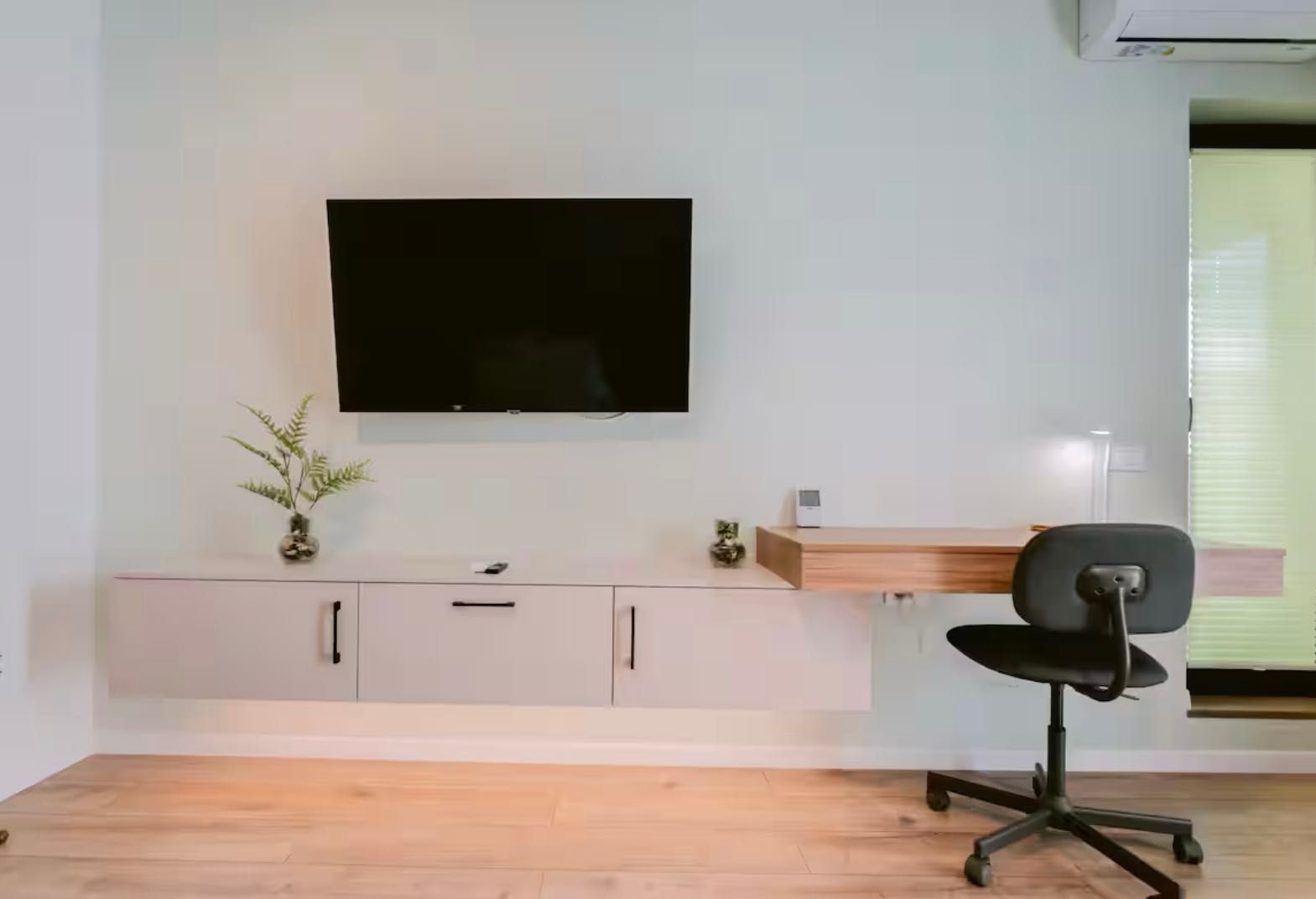 PROPRIETAR Garsoniera Sector6 Exigent Plaza AFI - Poză 3