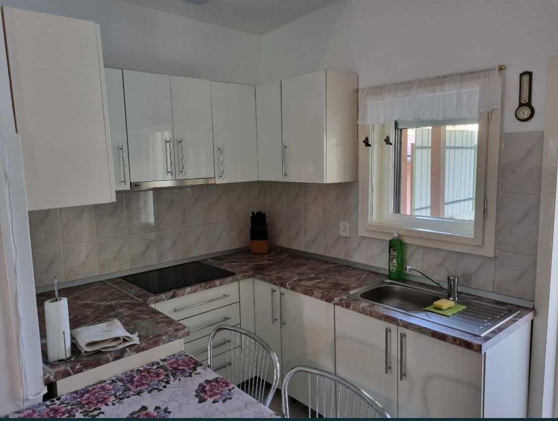 Casa ultracentrala - Poză 2