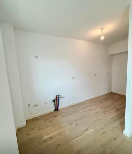 2 camere LUX  Pipera - Poză 5