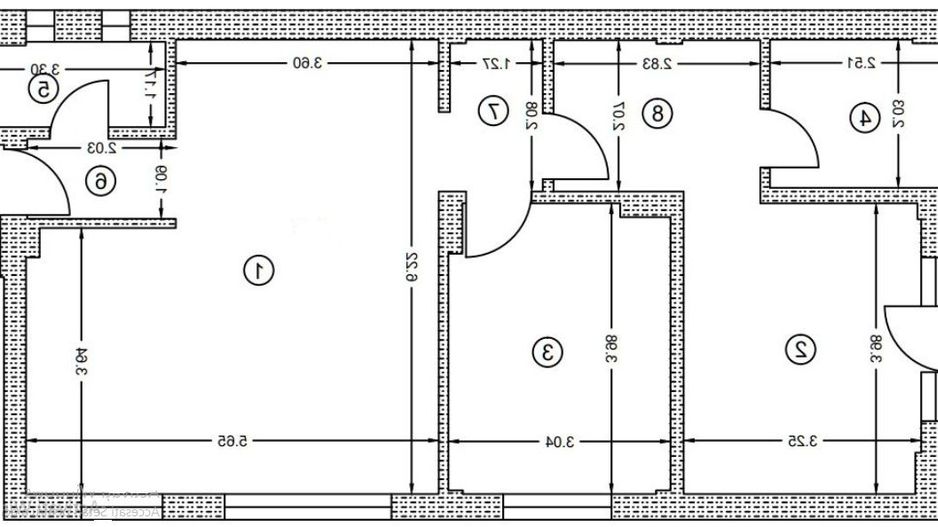 3camdec nou2bai-78mp/mob-util cf foto+parc/centru Popesti-Leordeni - Poză 10