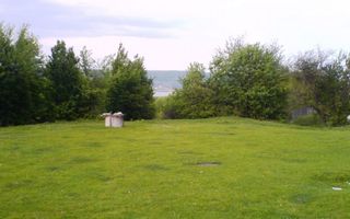 Vanzare teren intravilan, Bascov - Dobrogostea - Poză 9