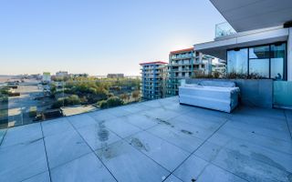 Apartament de 5 camere spațios, situat în zona Nord din Constanța - Poză 17