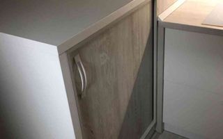 Apartament 3 camere, renovat premium, zona Cantemir, Iași - Poză 8