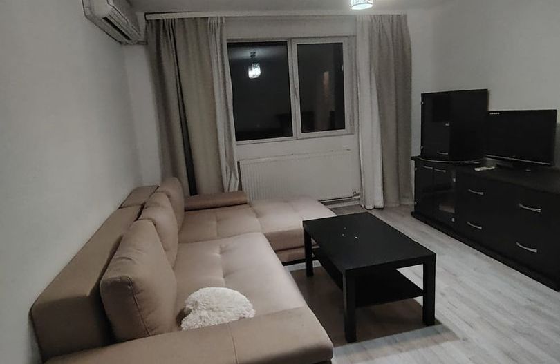 Apartament 2 Camere | Lacul Tei - Poză 1