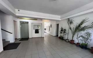 🏢 Vânzare apartament 2 camere | Titan (Auchan) | Decomandat - Poză 12