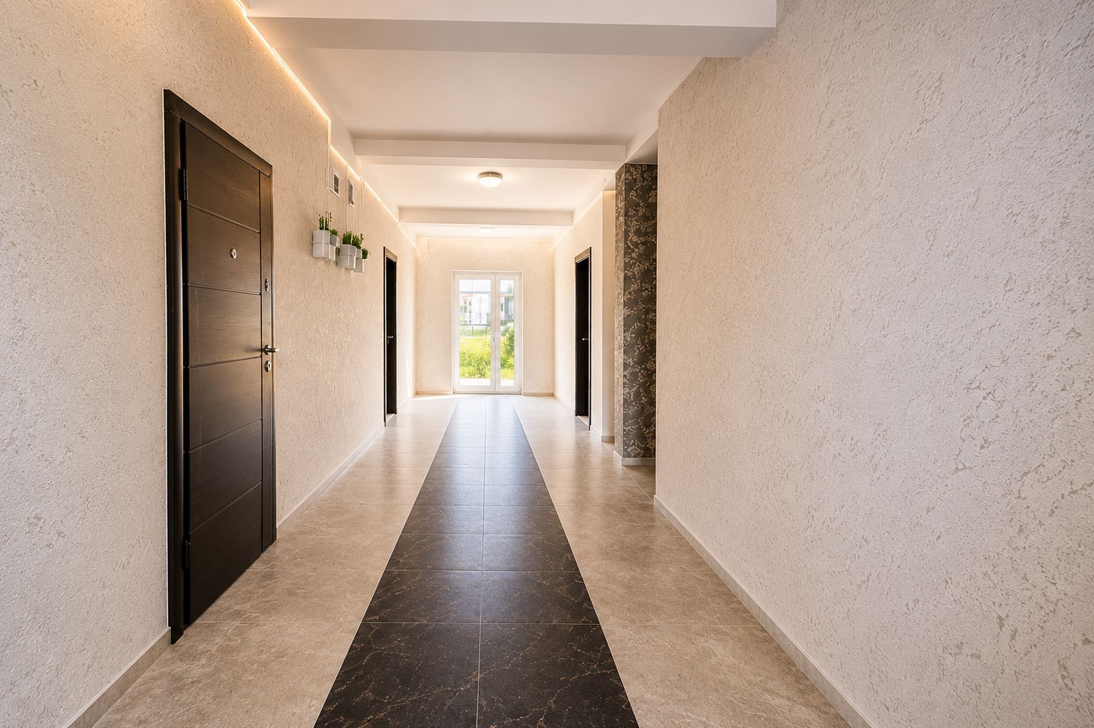 Apartament cu 3 camere de vânzare – Torontalului, Timișoara - Poză 7