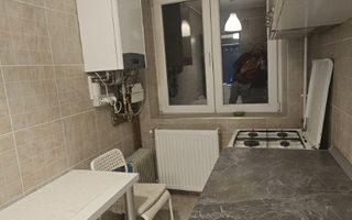 Apartament 2 camere/centrala proprie/renovat/Giurgiului/Gazarului - Poză 6