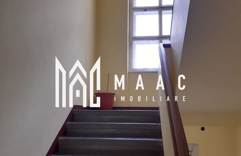 Apartament 3 camere | Mitropoliei | Investitie | Parcare - Poză 11