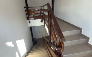Apartament 2 camere Sanpetru cu parcare inclusă - Poză 10