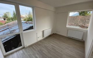 Casa P+2+M de inchiriat in zona Blumana - Brasov - Poză 16