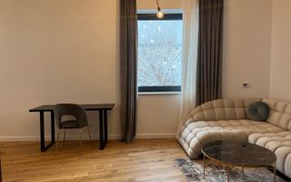 Inchiriere apartament 2 camere | Str. Fluviului | Basarab - Poză 4