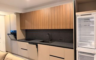 2 Camere / Pipera / Residence 5 - Poză 4