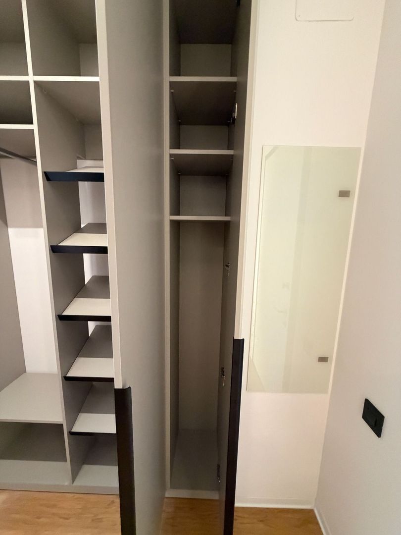 2 camere | One Floreasca Towers | Floreasca | Aviatiei - Poză 21