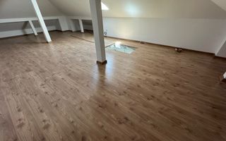 Vile PASIVE Tunari, asfalt, toate utilitatile, zona BUNA - Poză 13