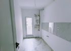 Vanzare Garsoniera Militari Residence, Soarelui - Poză 2