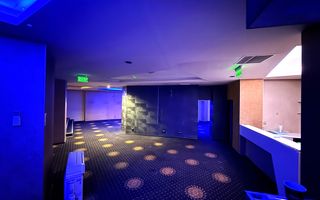 Oportunitate Unică | 230 mp Ultracentral Winmarkt – Vitrină 25m - Poză 8