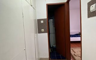 Apartament spatios cu 3 camere, zona Liana Bucovinei - Poză 6