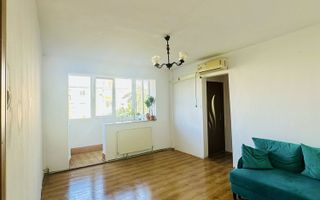 Apartament 3 camere etaj 3, zona Dacia CENTRALA - Poză 1