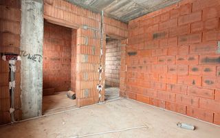 COMISION 0% | Duplex de Vanzare | Despartit de Camera Tehnica | 110mp - Poză 7