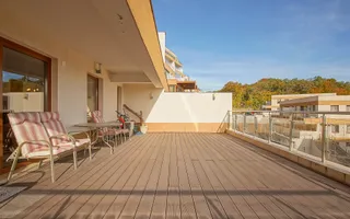 COMISION 0% | 3 CAMERE SI 2 BAI | TERASA 50 MP UTILI  | DRUMUL POIENII - Poză 19