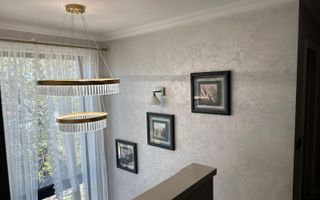 Casa 11 camere | Ipotesti, Suceava | 800 MP teren | 510.000€ - Poză 28