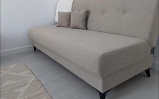 2 camere, Piata Unirii, ideal pentru un cuplu, studenti - Poză 5