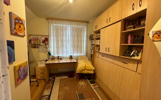 Vila individuală de vânzare în Livezeni, la doi pași de Târgu Mureș | Comision 0 - Poză 23