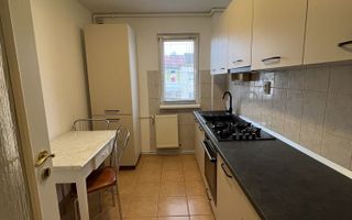 APARTAMENT 3 CAMERE MIHAI VITEAZU- AL FRATII BUZESTI - Poză 6
