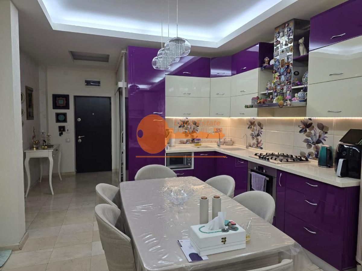 Apartament 4 camere | Bloc nou | Etaj 1 | Metrou Piața Iancului - Poză 3