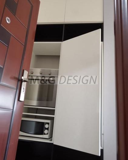 Apartament 2 camere Sagului bloc nou - Poză 7