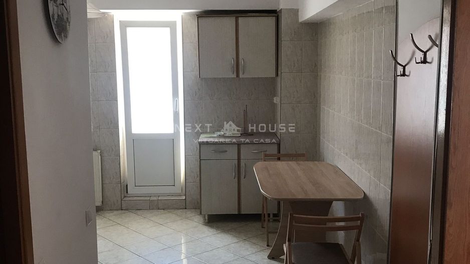 Garsoniera 13 Septembrie - Poză 13