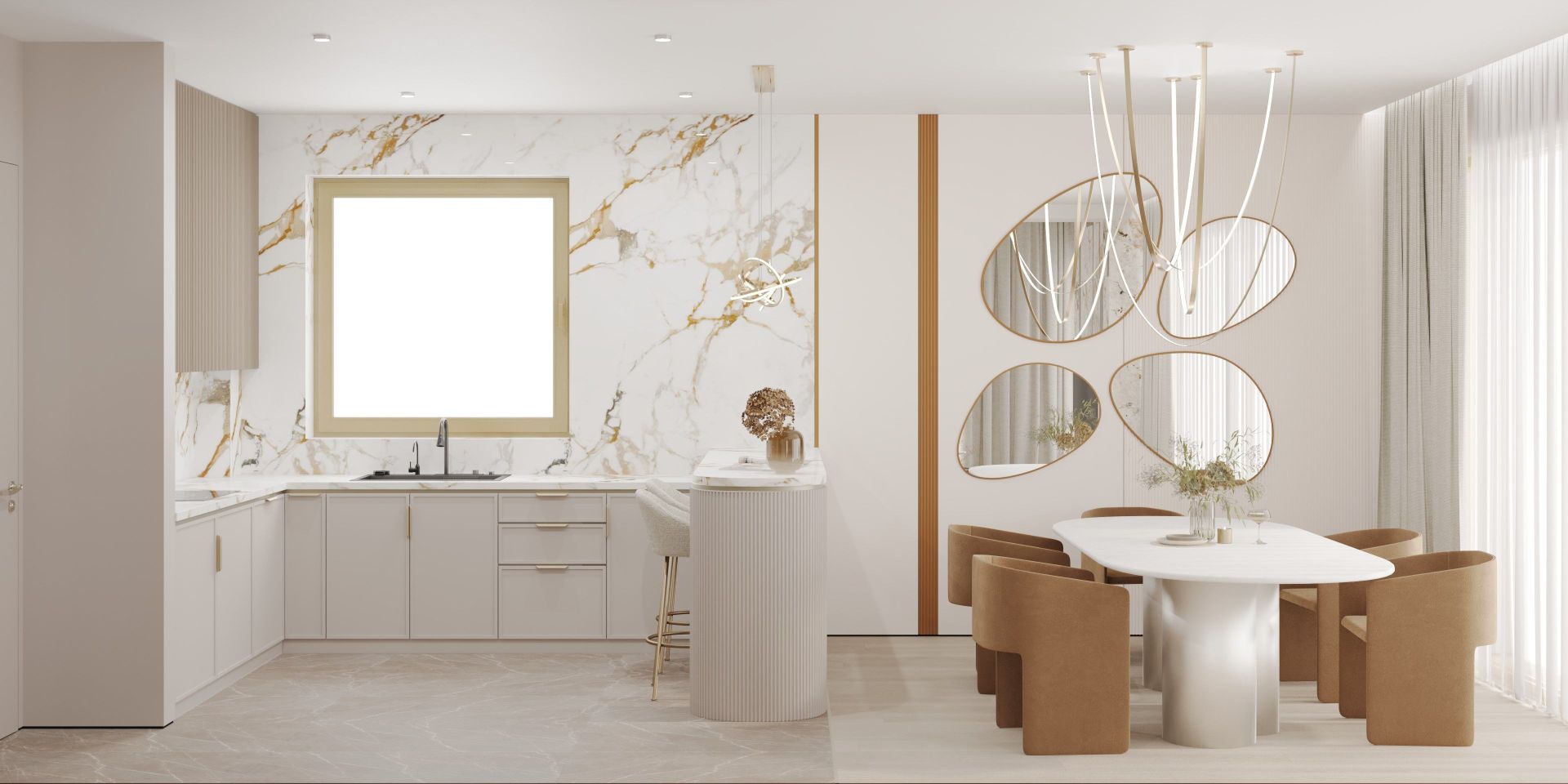 Vila Individuala Mogosoaia | Piscina proprie - Poză 6