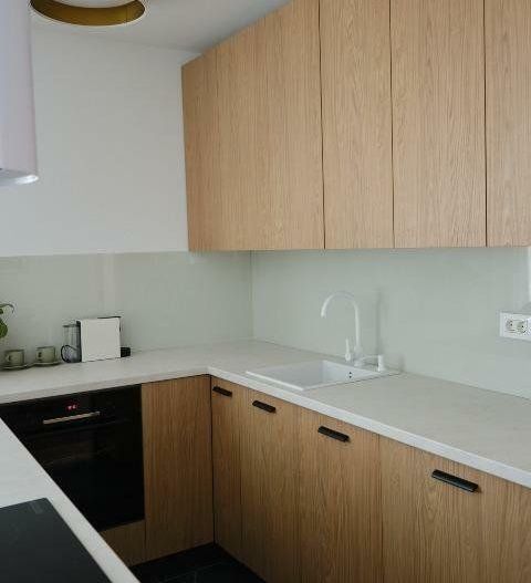 Apartament 2 camere /Cotroceni loc de parcare - Poză 7