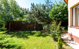Casă / Vilă de vânzare cu 5 camere in Corbeanca/Tamasi, teren 801 mp - Poză 39