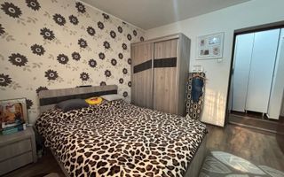 Apartament 3 camere Piata Rahova T359 - Poză 1