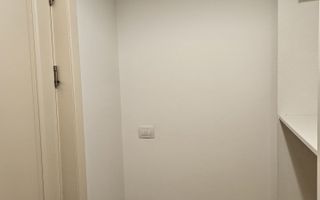 Apartament 2 camere de vanzare Copou Park Residence. - Poză 3