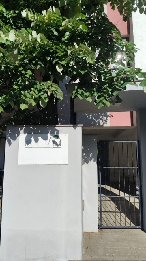 Apartament 2 camere – 75 mp – Bd. Ficusului, lângă Parcul Herăstrău - Poză 9