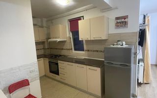 Garsoniera 13 Septembrie ( Marriot H  - Casa Poporului ) - Poză 11