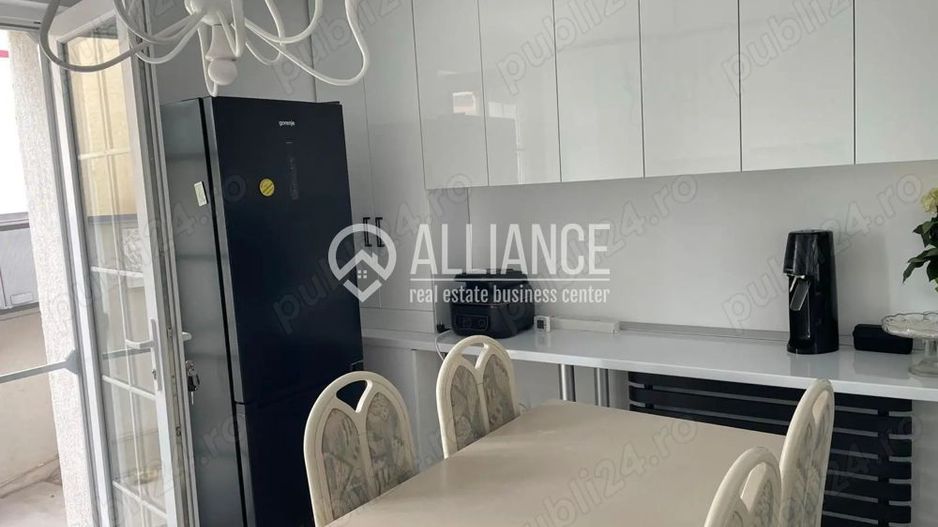 OVIDIU SUD( cod04)-Casa P+1 de vanzare - Poză 6