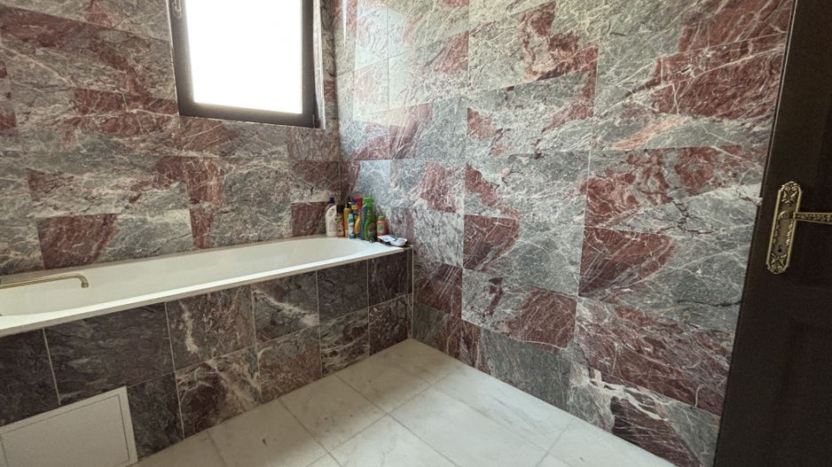 APARTAMENT 5 CAMERE / SPATIU DE BIROURI | BOXA+ GARAJ | PRIMAVERII - Poză 26