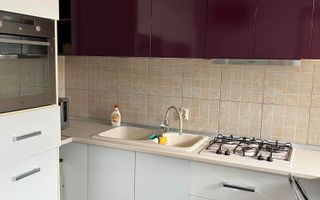 Inchiriez casa, sos. Alexandriei - Poză 5