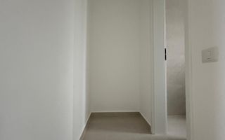 Vile moderne în complex rezidențial privat – direct dezvoltator - Poză 12