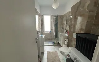 Apartament 2 camere Dumbravita - Poză 12